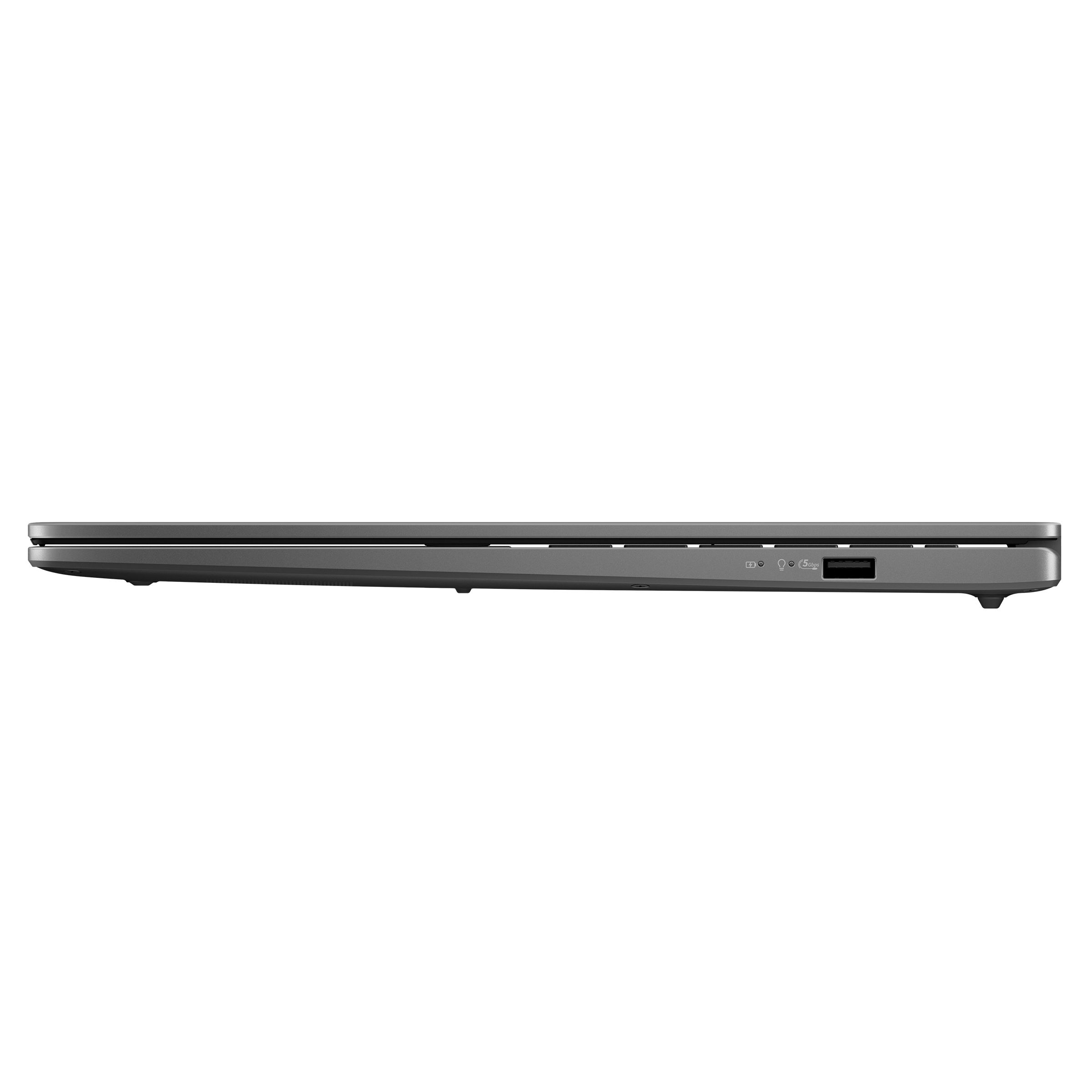 ASUS Vivobook / S3607 / S3607QA-PL003W