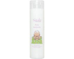 Natalis Baby Bodymilk
