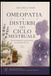 Omeopatia e Disturbi del Ciclo Mestruale: Dismenorrea, Tensione Premestruale, Cefalea, Mastodinia, Gonfiore e Disturbi Prima, Durante e Dopo le Mestruazioni