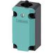 Siemens 3SE51120LA001CA0 3SE5112-0LA00-1CA0 Interrupteur de base 6 A contact à ressort IP66, IP67 1 pièce(s)