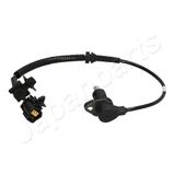 Japanparts Abs-W16 sensor, wieltoerental