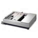 OKI Multi-Purpose Paper Tray A5-A3 500 Sheets for B8300