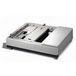 OKI Multi-Purpose Paper Tray A5-A3 500 Sheets for B8300