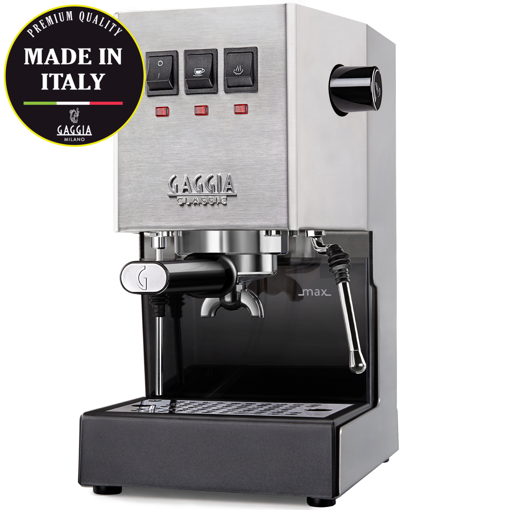 Gaggia   RI9480/11