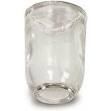 Boulon Pompe à injection 766875 compatible avec Fiat
