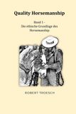 Quality Horsemanship Quality Horsemanship - Band 1