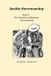 Quality Horsemanship Quality Horsemanship - Band 1