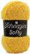 Scheepjes Softy 50g - 489 Geel