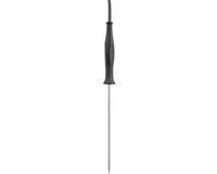 Voltcraft TPT-203 Insteeksensor -70 tot 250 °C Sensortype Pt1000