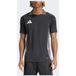 Adidas Maillot de football Tiro 24 Competition Training - Noir, X-Large