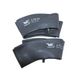 Simson Chambre à air 2,75-16 pouces (2.75x16, 2 3/4x16) pour Mofa, Moped S51, Schwalbe S50