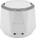 Bol Rijstkoker multifunctioneel draagbaar elektrisch - 1 litre - 140W - 24V