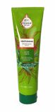 Xpel Botanical Aloe Vera Moisturising Vegan Conditioner