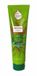 Xpel Botanical Aloe Vera Moisturising Vegan Conditioner