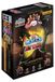 Mega Can #3 Match Attax 2026 Topps Spartans Palmer Kane Dembele