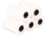 INNSPIRO Reserverol voor schuimverf, 5 cm, 5 stuks