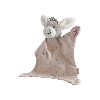 Sterntaler Knuffeldoekje medium Emmi Girl