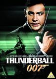 20th Century Fox Thunderball