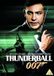 20th Century Fox Thunderball