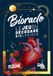 Bioracle: Le jeu du Décodage biologique