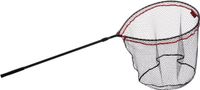Rapala Karbon Fresh & Salt Net