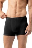 mey Shorty Serie mey Dry Cotton Breeze - das Original
