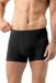 mey Shorty Serie mey Dry Cotton Breeze - das Original