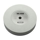 Tormek SG-250 Slijpsteen