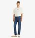 Levi's® 515 Jeans coupe fuselée ajustée Bleu W29 x L32
