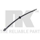 NK Flexible De Frein 851511