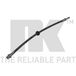 NK Flexible De Frein 851511