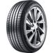 Aptany Sommerreifen RA342 ( 235/45 ZR17 97W XL )