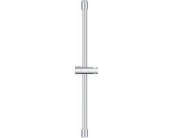 GROHE QuickFix Vitalio Universal douchestang - 600 mm - Chroom