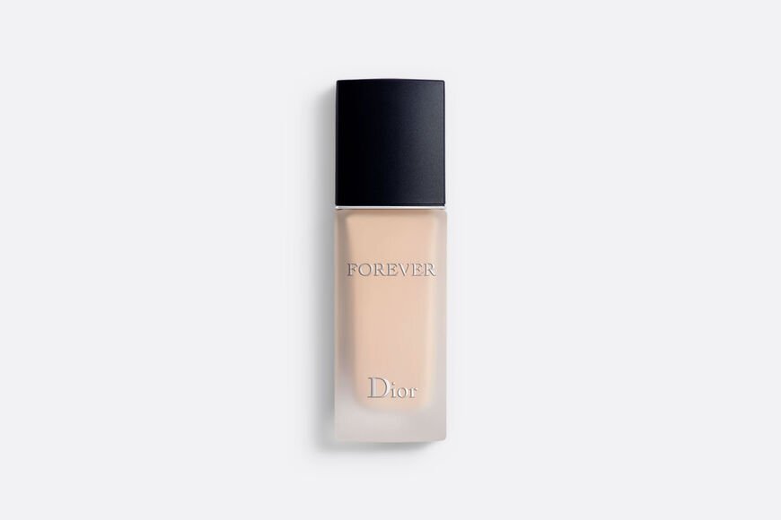 Christian Dior Forever Matte