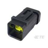 TE Connectivity 1717675-3 1 pièce Sac