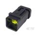 TE Connectivity 1717675-3 1 pièce Sac