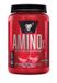BSN Amino X - BCAA Poeder - Fruit Punch - 435 gram