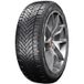 CROSSWIND GRIP PEAK 4S 215/40R18 89W XL BSW