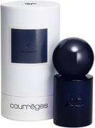 Courreges C