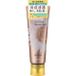Kracie - Dear Beaute Himawari Bloom d'Or Masque hydratant pour cheveux 200g