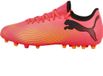 Puma Future 7 Play Mg Chaussures de football Orange EU 45 Homme