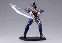 Kotobukiya Yu-Gi-Oh! Oshi Works Statue Buster Blader 23 cm