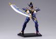 Kotobukiya Yu-Gi-Oh! Oshi Works Statue Buster Blader 23 cm