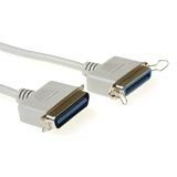 ACT AK4135 Adaptateur HDMI vers MTP/MPO | pour l'extension d'une connexion HDMI jusqu'à 8K @ 60Hz