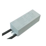 Tridonic Driver LED | 700mA 6,3W/32,2W 9V/46V | IP67 28000794