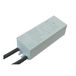 Tridonic Driver LED | 700mA 6,3W/32,2W 9V/46V | IP67 28000794