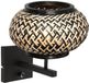 Steinhauer Wandlamp Nox Light 4459ZW