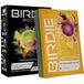 Birdie Booster Focus Drink proefpakket - 3-pack