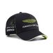 PUMA x ASTON MARTIN ARAMCO F1® TEAM Casquette réplique Stroll