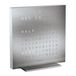 Biegert & Funk QLOCKTWO Earth 13,5 - NL